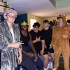 Thomas_Hoskins - @thoskins78 - TikTok