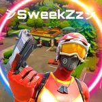 Thomas huskins - @sweekzz_is_goat - Instagram