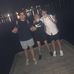 Thomas Huskins - Facebook