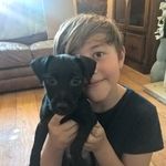 Thomas Huskinson - @thomashuskinson - Instagram