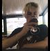 Thomas Husser - Facebook