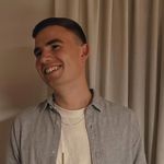 Thomas Husser - @husser83 - Instagram