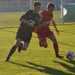 Thomas Husser - @husserthomas - Instagram
