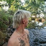 Thomas Husser - @husser_thomas - Instagram