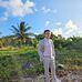Thomas Husser - Facebook