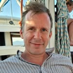 Thomas Hüsser - @th_huesser - Instagram