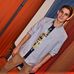Thomas Husser - Facebook