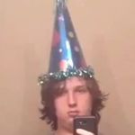 Thomas Husser - @bus_huss - Instagram