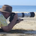 Thomas Husser - @tom_husser - Instagram