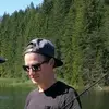 Thomas Husser - @husser83 - TikTok