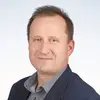 Thomas Mühlhäusser - @thomas.mhlhusser - TikTok