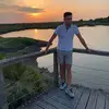 thomashusser4 - @thomashusser4 - TikTok