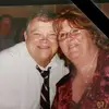 Teresa Thomas Husted - @teresa.thomas.hus - TikTok