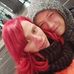 Thomas Huste - Facebook