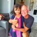Thomas Husted - Facebook