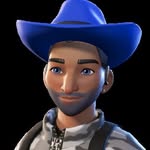Thomas Husted - @queendeku9 - Instagram