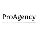 Thomas Husted - @proa.gency - Instagram