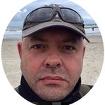 Thomas Husted - @thusteds - Instagram