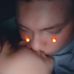 Thomas Husted - Facebook