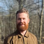 Thomas Husted Kirkegaard - @thom.jkl - Instagram