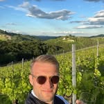 Thomas Husted Simonsen - @simonsen0803 - Instagram