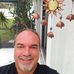 Tom Husted - Facebook