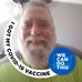 Tom Husted - Facebook