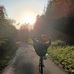 Thomas Hutter - Facebook