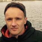 Thomas Hutter - @thomas.hutter.35 - Instagram