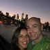 Thomas Hutter - Facebook