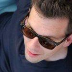 Thomas Hutter - @sir_thomas86 - Instagram