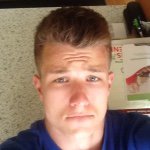 Thomas Hutter - @thomas_hutter - Instagram