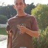 Thomas Hütter - @thomashutter52_ - Instagram