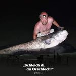 Thomas Hutter - @thomas.hutter.71 - Instagram