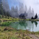 Thomas Hutter - @thomas.hutter.581 - Instagram