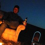 Thomas Hutter - @_thomas_347 - Instagram