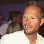 Thomas Hütter - @tomzzn - Instagram