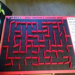 Thomas Hutter - @thomas.hutter.716t586 - Instagram
