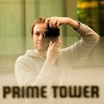 Thomas Hutter - @illford_hp5 - Instagram