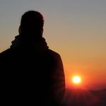 Thomas Hutter - @tomy02.0 - Instagram