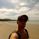 Thomas Hutter - @hutter436 - Instagram