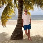Thomas Hutter - @thoeme0312 - Instagram