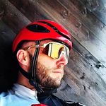 Thomas Hutter - @thomas.hutter.83 - Instagram
