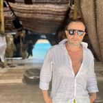 Thomas Hütter - @dontomasini13 - Instagram