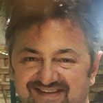 Thomas Hütter - @haggy0911 - Instagram