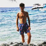 Thomas Hutter - @thomas__hutter - Instagram