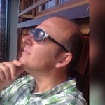 Thomas Hutter - @thomassi.54 - Instagram