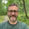 Thomas Hütter - @thomas.htter - TikTok