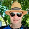 Thomas Hutter - @thomashutter - TikTok