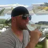 Thomas Hutter - @thomashutter4 - TikTok